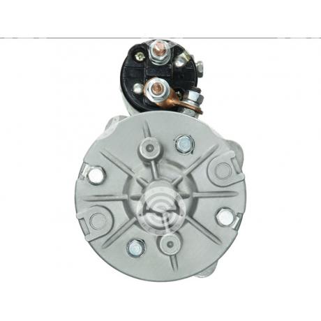 S4062 | STARTEG.GR