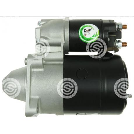 S4068PR | STARTEG.GR