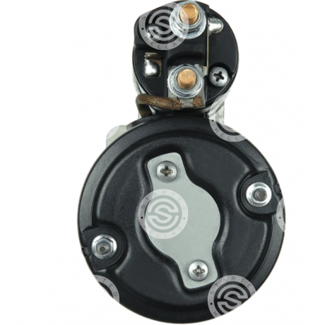 S4068SR | STARTEG.GR