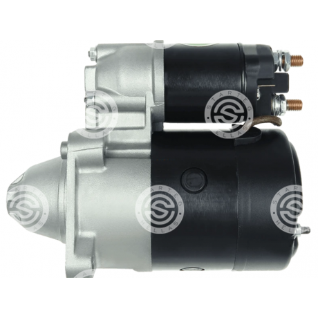 S4068SR | STARTEG.GR