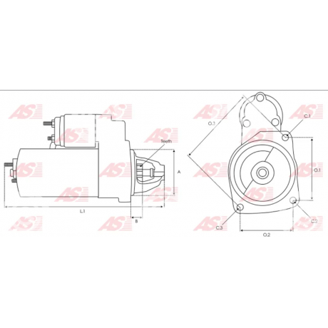 S5018 | STARTEG.GR