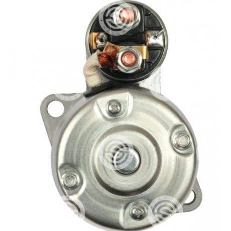 S5025 | STARTEG.GR