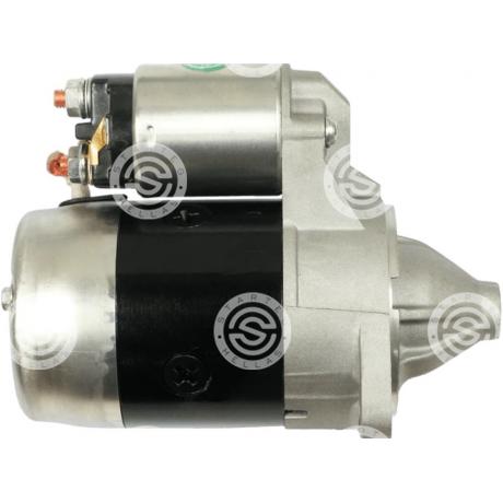 S5025 | STARTEG.GR