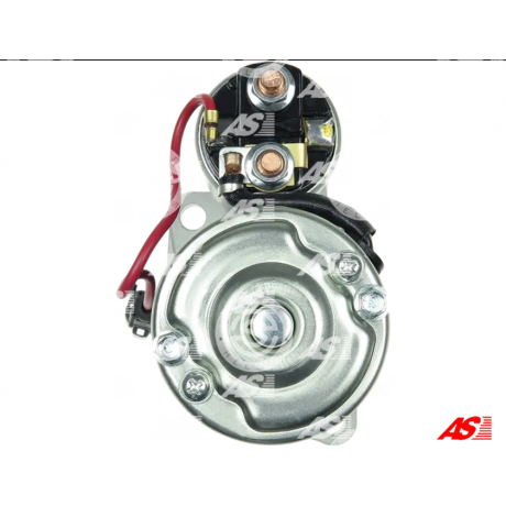 S5039 | STARTEG.GR