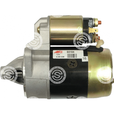 S5104 | STARTEG.GR