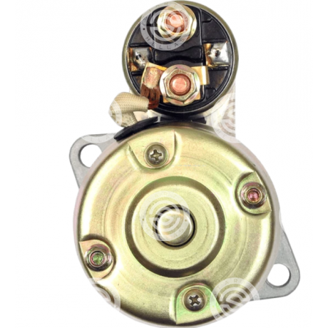 S5104 | STARTEG.GR