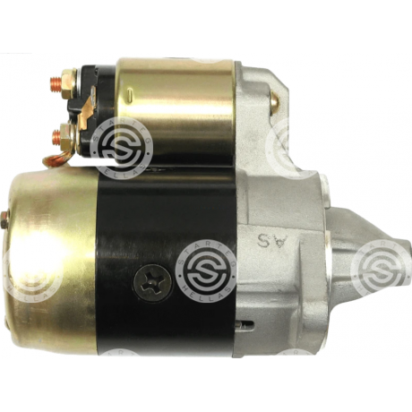 S5104 | STARTEG.GR
