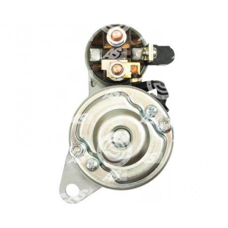S5127 | STARTEG.GR