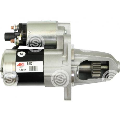 S5131 | STARTEG.GR