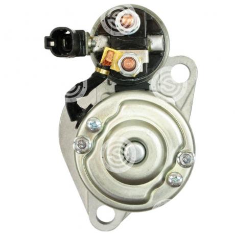 S5131 | STARTEG.GR