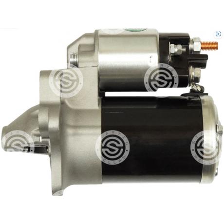 S5151 | STARTEG.GR