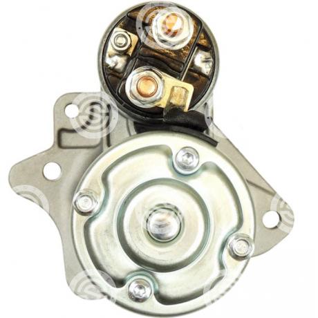 S5151 | STARTEG.GR