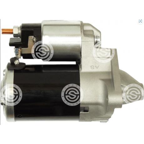 S5151 | STARTEG.GR