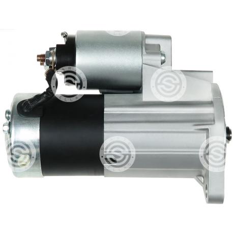 S5419S | STARTEG.GR