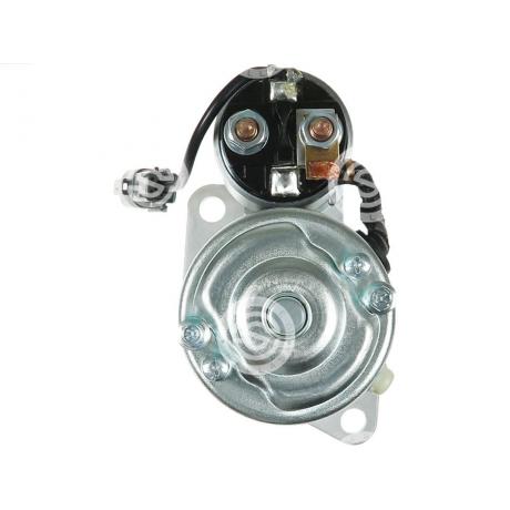 S5419S | STARTEG.GR
