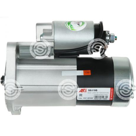 S5419S | STARTEG.GR