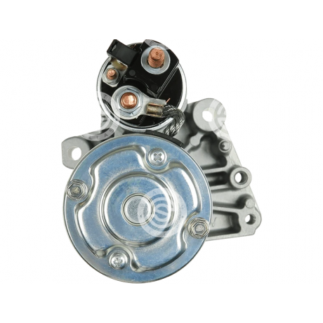 S5494 | STARTEG.GR