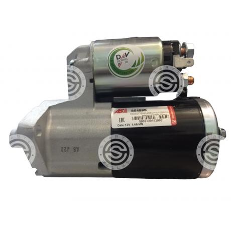 S5499S | STARTEG.GR