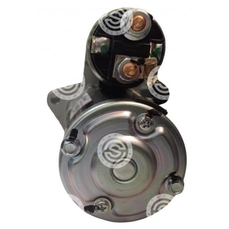 S5499S | STARTEG.GR