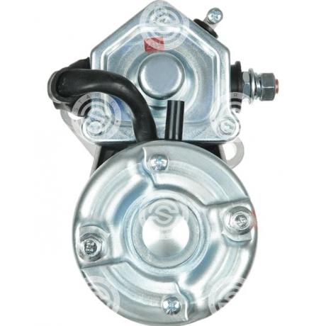 S6010 | STARTEG.GR