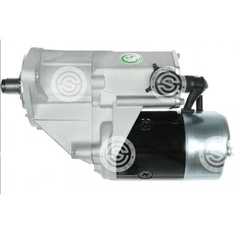 S6010 | STARTEG.GR
