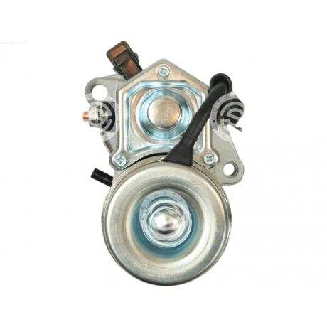 S6011 | STARTEG.GR