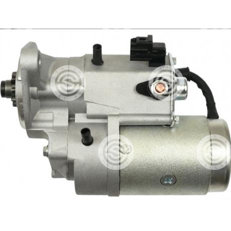 S6011 | STARTEG.GR