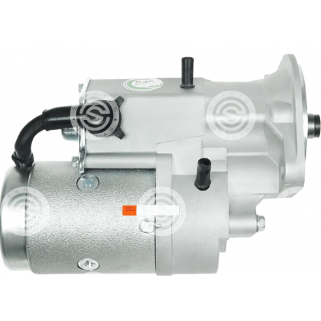 S6022 | STARTEG.GR