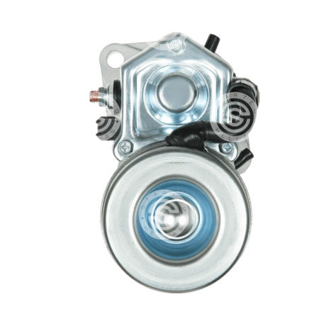 S6022 | STARTEG.GR