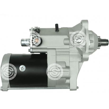 S6025 | STARTEG.GR