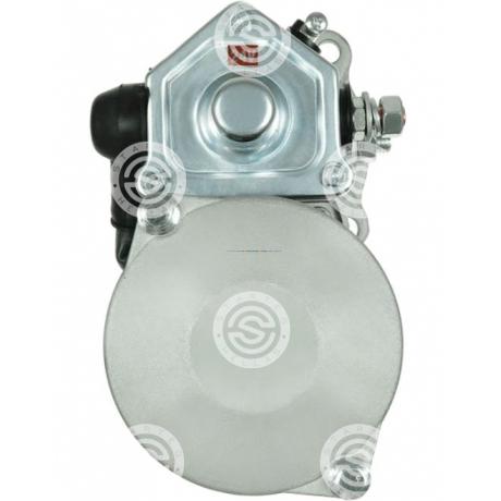 S6025 | STARTEG.GR