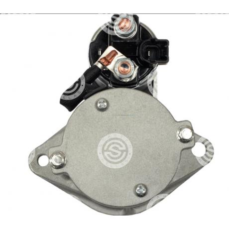S6061 | STARTEG.GR