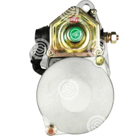 S6090 | STARTEG.GR