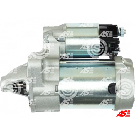 S6125 | STARTEG.GR