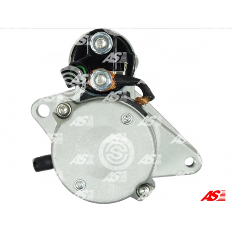 S6125 | STARTEG.GR
