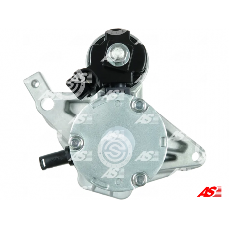 S6245(DENSO) | STARTEG.GR