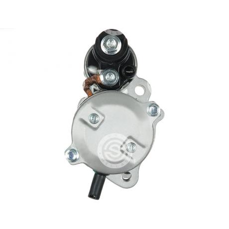 S6303S | STARTEG.GR