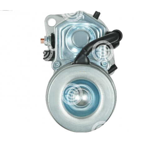 S6399S | STARTEG.GR
