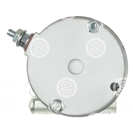 S9025 | STARTEG.GR