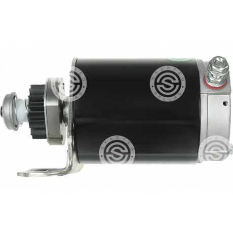 S9025 | STARTEG.GR