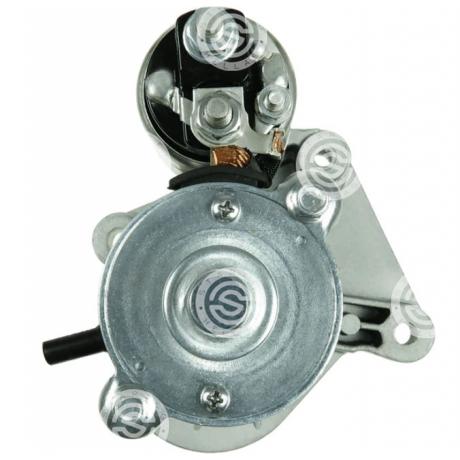 S9036 | STARTEG.GR