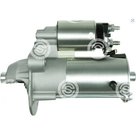 S9036 | STARTEG.GR