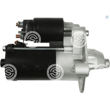S9036SR | STARTEG.GR