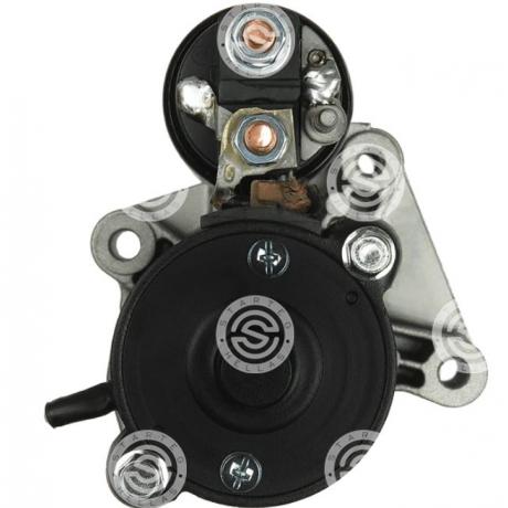 S9036SR | STARTEG.GR