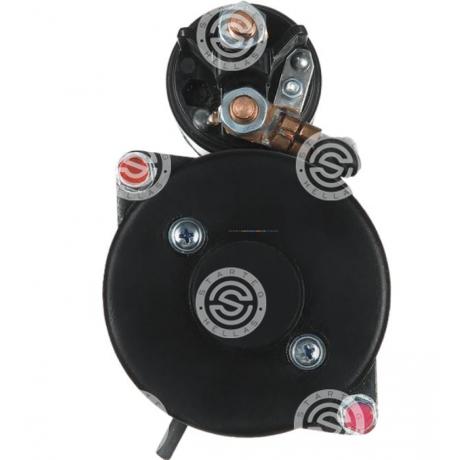 S9069 | STARTEG.GR