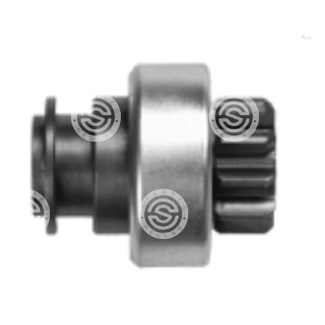 SD4013 | STARTEG.GR