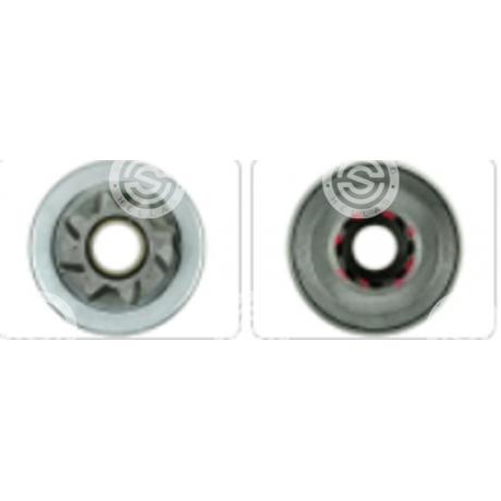 SD5004 | STARTEG.GR
