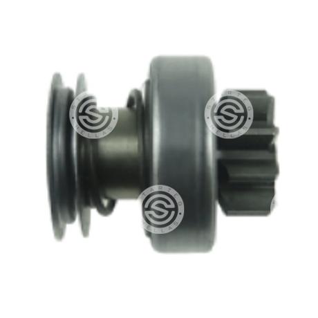 SD0138S | STARTEG.GR