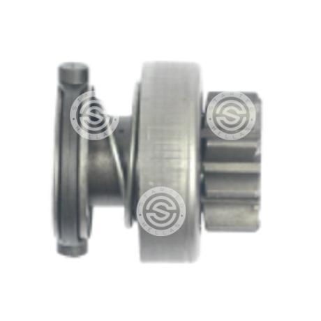 SD0198 | STARTEG.GR