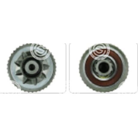 SD6005 | STARTEG.GR